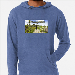 Vintage Story Signature Vintage Story Hoodies