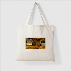 Vintage Story Fan Art Vintage Story Bags