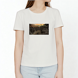 Vintage Story Merchandise For Fans Vintage Story T-Shirts