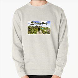 Vintage Story Signature Vintage Story Sweatshirts