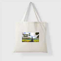 Vintage Story Limited Collection Vintage Story Bags