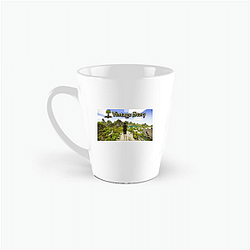 Vintage Story Signature Vintage Story Mugs