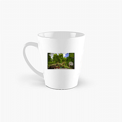 Vintage Story Merchandise Vintage Story Mugs