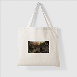 Vintage Story Merchandise For Fans Vintage Story Bags