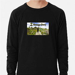 Vintage Story Signature Vintage Story Sweatshirts