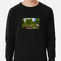 Vintage Story Merchandise Vintage Story Sweatshirts