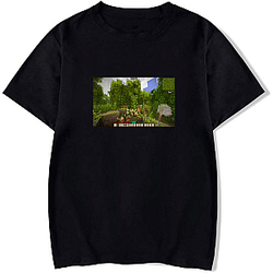 Vintage Story Merchandise Vintage Story T-Shirts