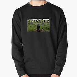 Vintage Story Merch Vintage Story Sweatshirts