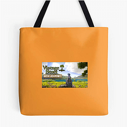Vintage Story Limited Collection Vintage Story Bags