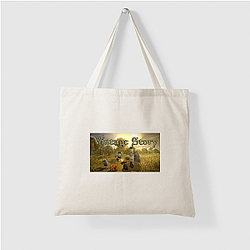 Vintage Story Collection for fans Vintage Story Bags