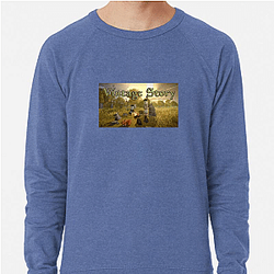 Vintage Story Collection for fans Vintage Story Sweatshirts