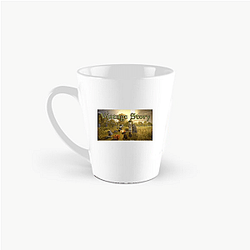 Vintage Story Collection for fans Vintage Story Mugs