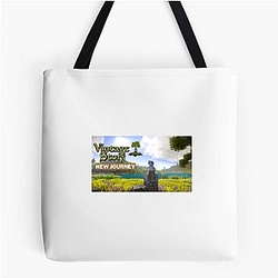 Vintage Story Limited Collection Vintage Story Bags