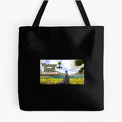 Vintage Story Limited Collection Vintage Story Bags