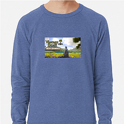 Vintage Story Limited Collection Vintage Story Sweatshirts