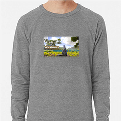 Vintage Story Limited Collection Vintage Story Sweatshirts