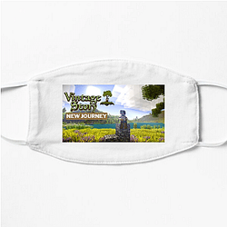 Vintage Story Limited Collection Vintage Story Face Masks
