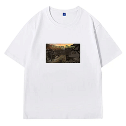 Vintage Story Merchandise For Fans Vintage Story T-Shirts