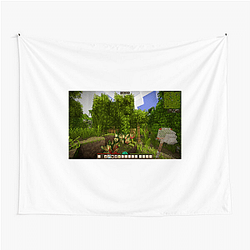Vintage Story Merchandise Vintage Story Tapestries