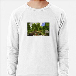 Vintage Story Merchandise Vintage Story Sweatshirts