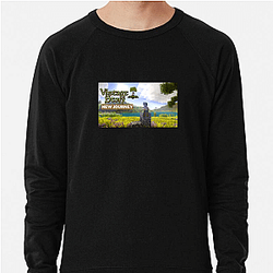 Vintage Story Limited Collection Vintage Story Sweatshirts