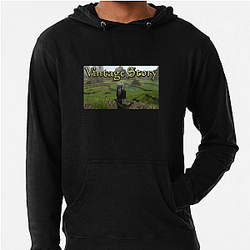 Vintage Story Merch Vintage Story Hoodies