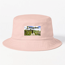 Vintage Story Signature Vintage Story Hats & Caps