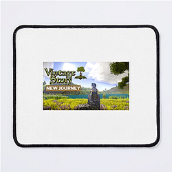 Vintage Story Limited Collection Vintage Story Mouse Pads