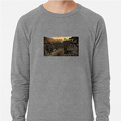 Vintage Story Merchandise For Fans Vintage Story Sweatshirts