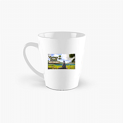 Vintage Story Limited Collection Vintage Story Mugs