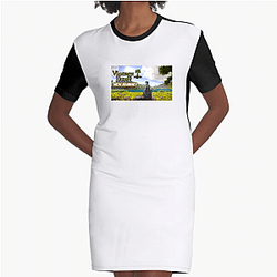 Vintage Story Limited Collection Vintage Story Dresses
