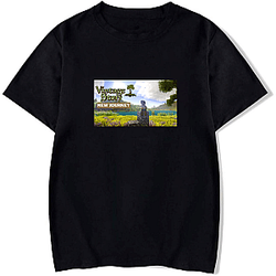 Vintage Story Limited Collection Vintage Story T-Shirts