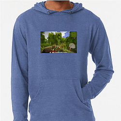 Vintage Story Merchandise Vintage Story Hoodies