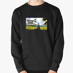 Vintage Story Limited Collection Vintage Story Sweatshirts