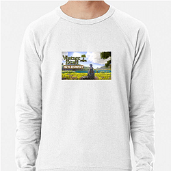 Vintage Story Limited Collection Vintage Story Sweatshirts