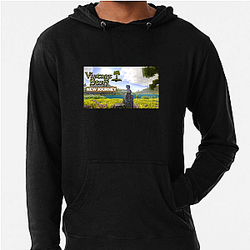 Vintage Story Limited Collection Vintage Story Hoodies