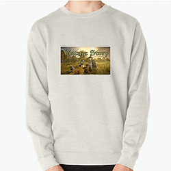 Vintage Story Collection for fans Vintage Story Sweatshirts