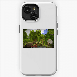 Vintage Story Merchandise Vintage Story Samsung Cases