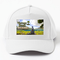 Vintage Story Limited Collection Vintage Story Hats & Caps