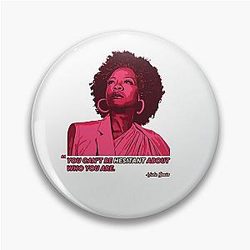 Viola Davis: Sophisticated Elegance in Premium T-Shirt Design