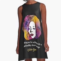 Viola Davis: Sophisticated Elegance in Premium Dress Designs