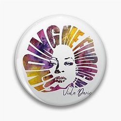Viola Davis: Sophisticated Elegance in Premium T-Shirt Designs 

Has been cleaned up to 

Viola Davis: Sophisticated Elegance in Pin