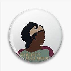 Ma Rainey's Black Bottom with Viola Davis