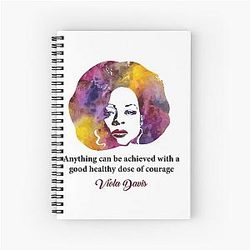 Viola Davis: Sophisticated Elegance in Premium Designs