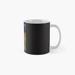 Viola Davis Sophisticated Elegance in Premium Designs Classic Mug