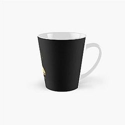 Viola Davis: Sophisticated Elegance in Premium T-Shirt Design Tall Mug