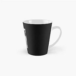 Viola Davis: Sophisticated Elegance in Premium Designs Tall Mug