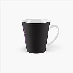 Viola Davis: Sophisticated Elegant in Premium T-Shirt and Tall Mug
