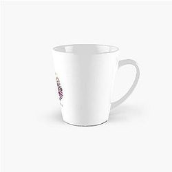 Viola Davis: Sophisticated Elegance in Premium T Shirt Designs Tall Mug