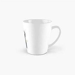Ma Rainey Viola Davis Tall Mug